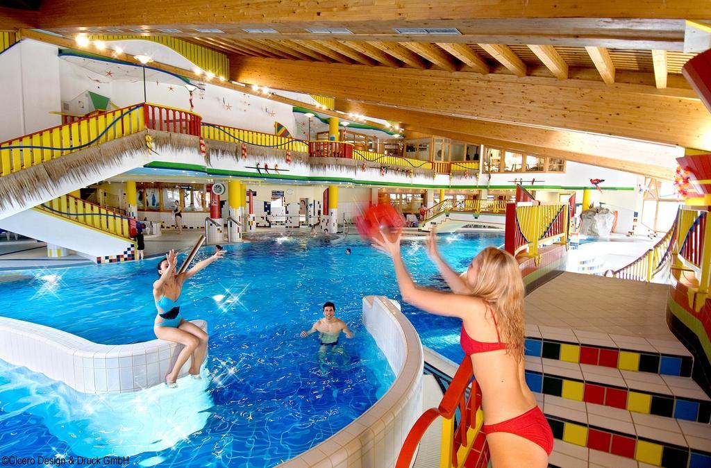 Haus Alpenfriede Daire Ramsau im Zillertal Dış mekan fotoğraf